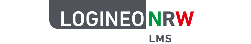 Mönchengladbach,GG Schule im Burgbongert